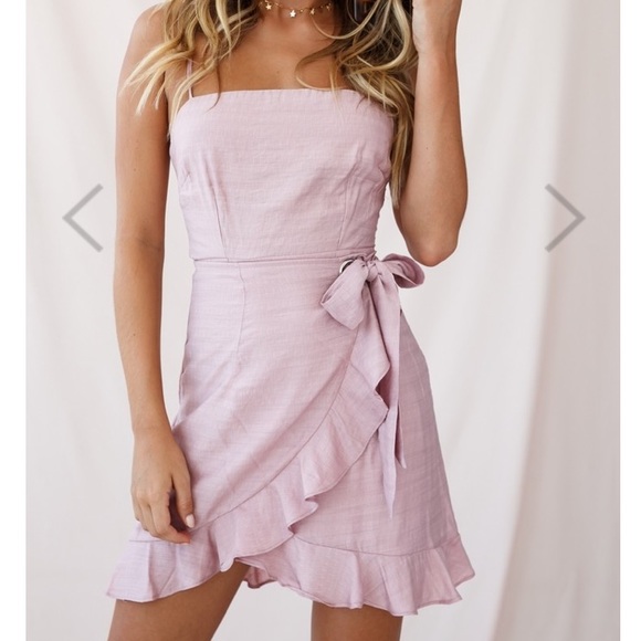 selfie leslie homecoming dresses